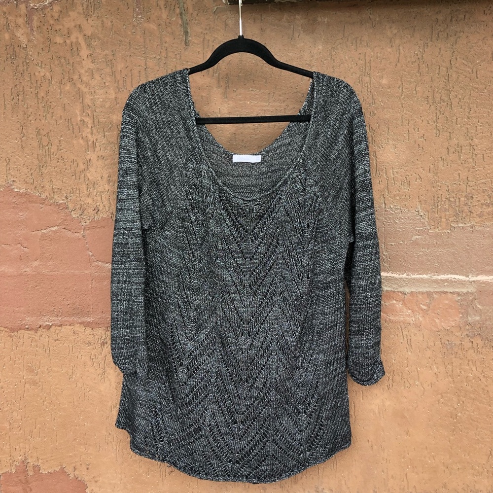 Reitmans Sweater